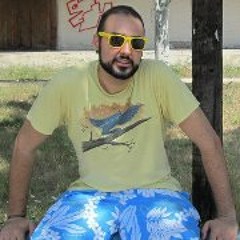 Кубанский казачий хор – Калина-малина