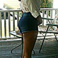 Reka Pochohantis Monroe'