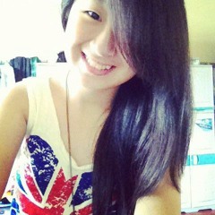 marel-tan-villafuerte