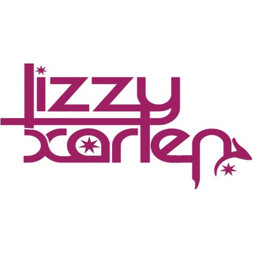 Lizzy Xarlen’s avatar