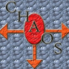 DJSuperChaos