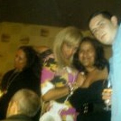 Charley Tyndale-taylor