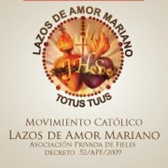 Lazos De Amor Mariano