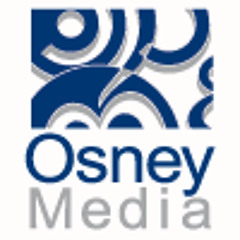 OsneyMedia