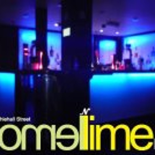 Stream Lemon N Lime Glasgow music Listen to songs, albums, playlists