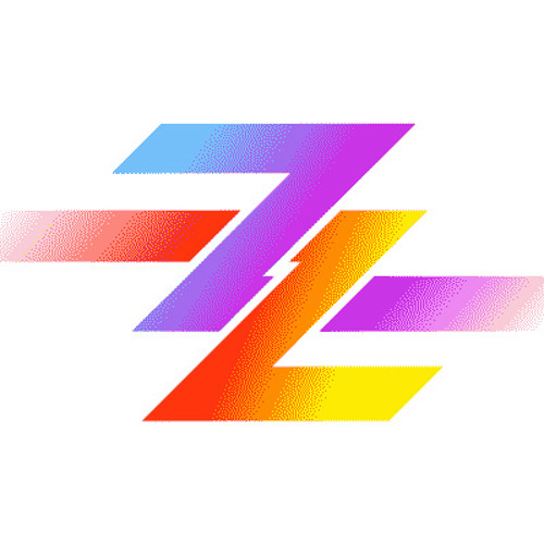 Zeitgeist Blingerz’s avatar