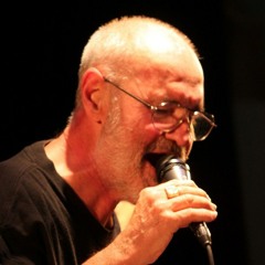 my music from me and band