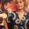 Maryem Abayed