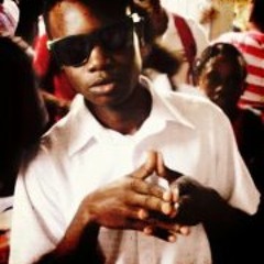 Tommy Lee - Real Bad Gyal Ft. Stylysh  Destiny & Tabeta