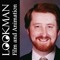 Lookman Film and TV