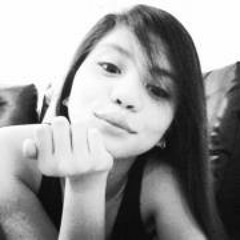 Norma Czarina Cardenas