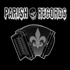 Parish Records