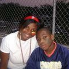 Savoy Yolo Jefferson