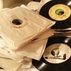 一発録りMIX vol.2