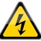 High Watt