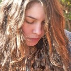 Domi Lozier Gotschlich