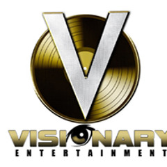 visionaryentertainment