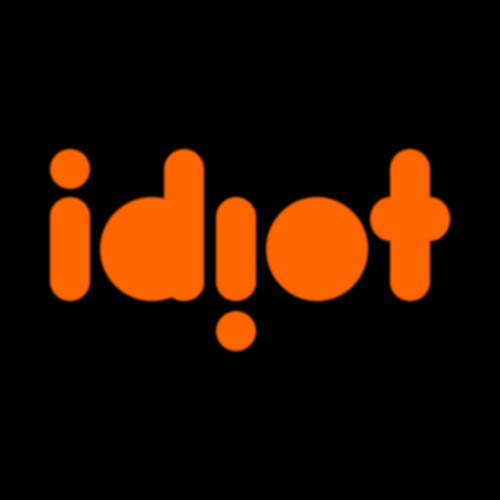 idiot the band’s avatar