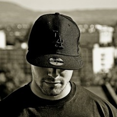 L'AlchimiX Thundabolts