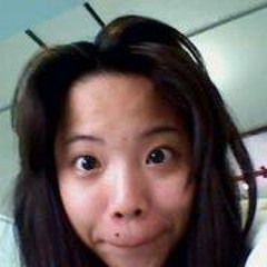 Jocelyn Orenzo Fariñas