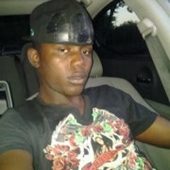 Ferenkeh Turay