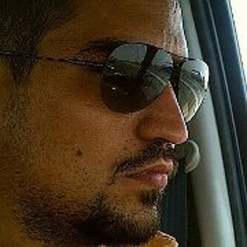 Moina Ya Mokili (jaso Remixes) by Abel Tabu & Boddhi Satva at Saudi city