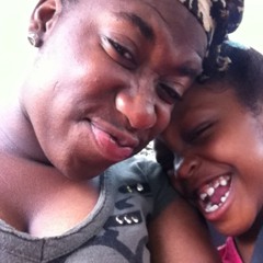 ChurchGurl SoKhuteLindsey