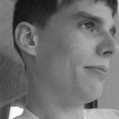 Sebastian Dietrich 5