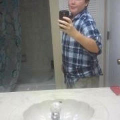 Tristan Campbell 1