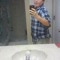 Tristan Campbell 1