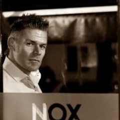 Alexander Nox Sieber