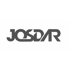 Josdar