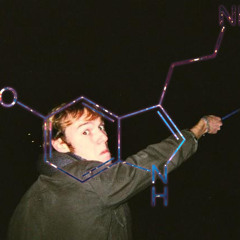 Serotoninja