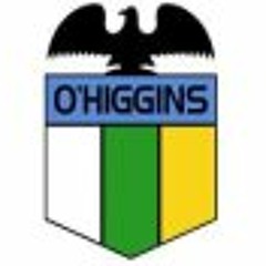 Robinson Candia Morales