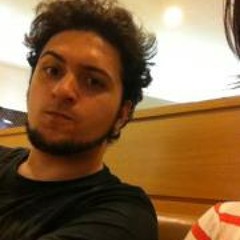thekillerdev