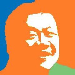 Theo Goh