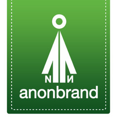 andreitau