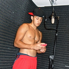 Tony Tone