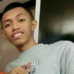 Randell Solido Toledo