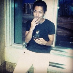 Taba  Ryo
