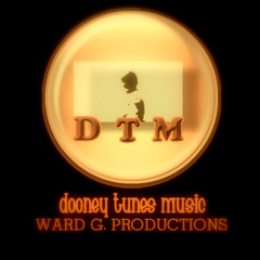 Dooney Tunes Music