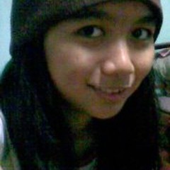 Precious Mae Coronel