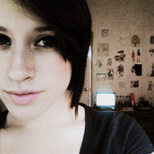 Stream Minecraft Skype Call With Friends By Sarah Mancinelli Listen Online For Free On Soundcloud