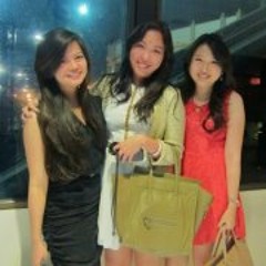 Febrina Rainy Atmadjie