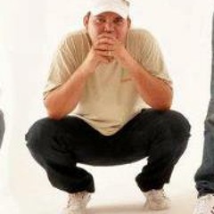 Rufino Castelo Branco