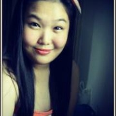 Shai Bernardino Gozun