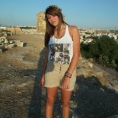 Francesca Zì Del Vento