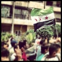 Wael Em