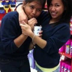 Meraden Posadas Mauleon