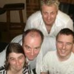 Carly Samantha Forder